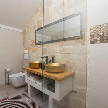 Villa Luxury Aenona *