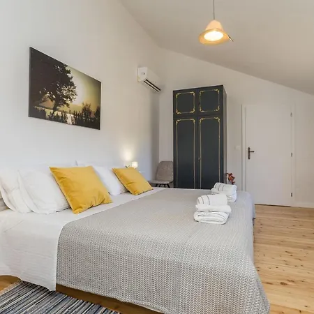 Villa Luxury Aenona *