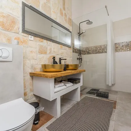 Luxury Aenona Zaton (Zadar)