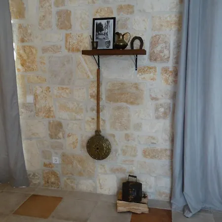 Luxury Aenona Villa Zaton (Zadar)