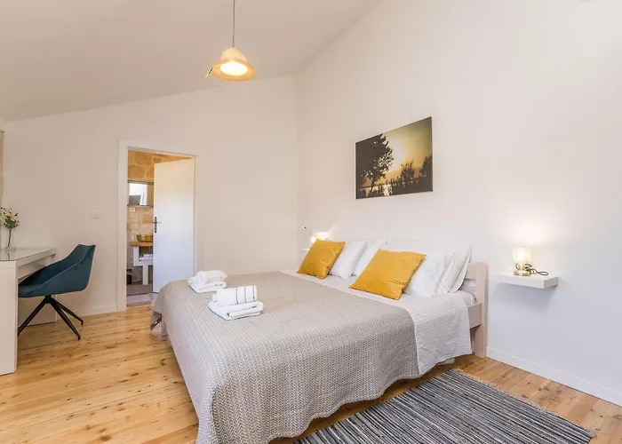 Villa Luxury Aenona
