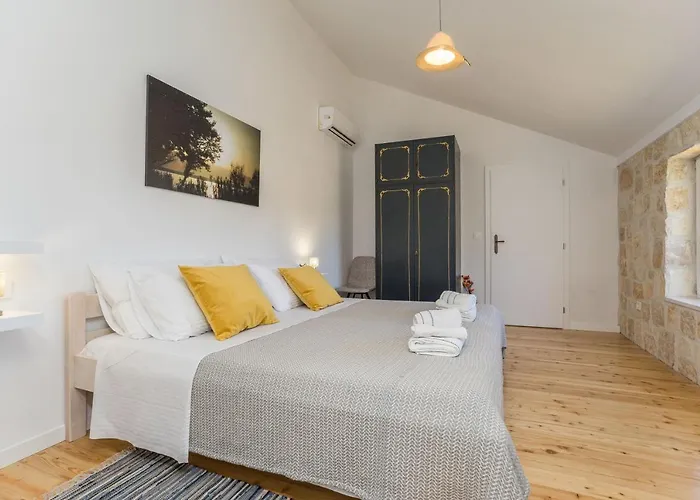 Villa Luxury Aenona *