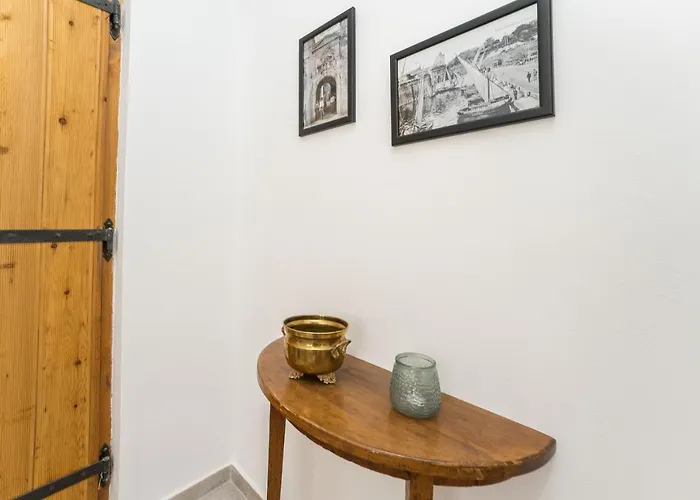 Villa Luxury Aenona