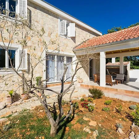 Villa Luxury Aenona *