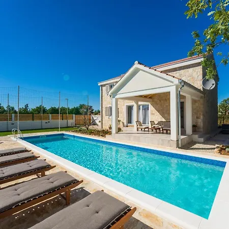 Villa Luxury Aenona *