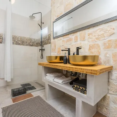 Villa Luxury Aenona *