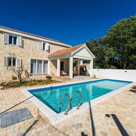 Villa Luxury Aenona *