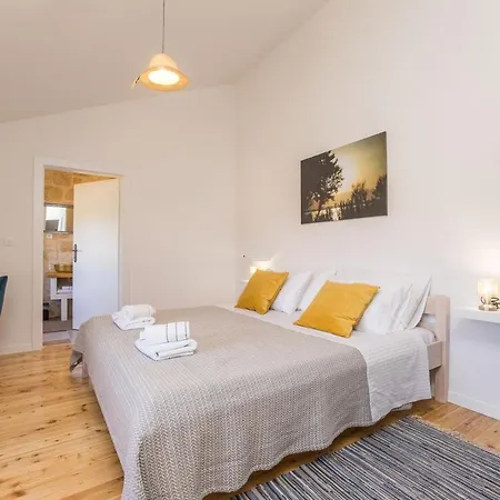 Villa Luxury Aenona