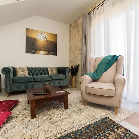 Villa Luxury Aenona