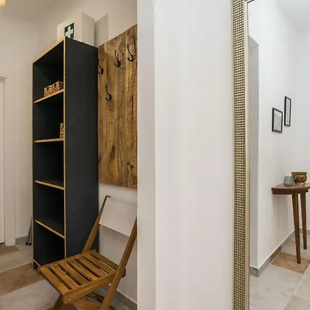 Luxury Aenona * Zaton (Zadar)