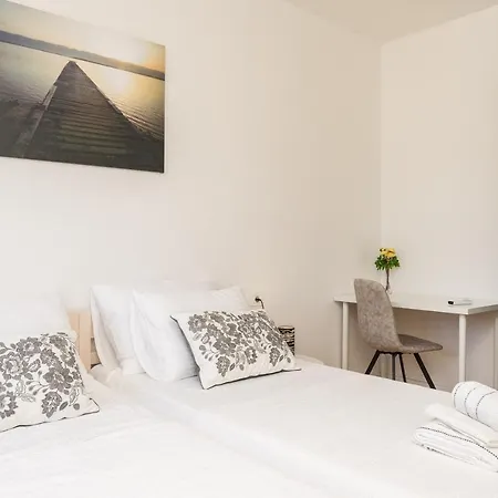 Luxury Aenona * Zaton (Zadar)