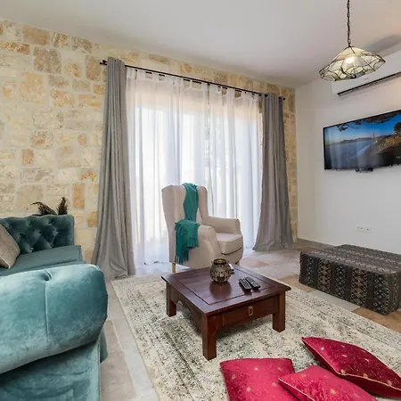 Villa Luxury Aenona Zaton (Zadar)
