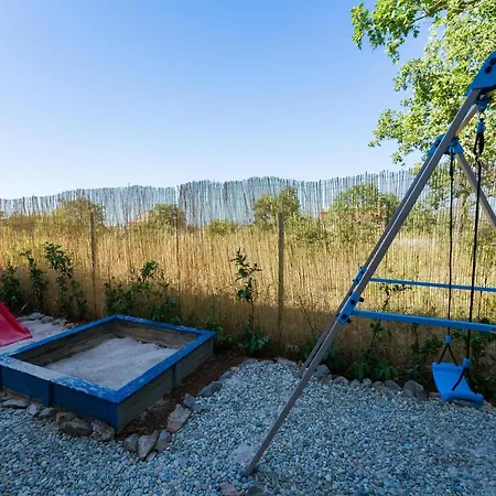 Villa Luxury Aenona