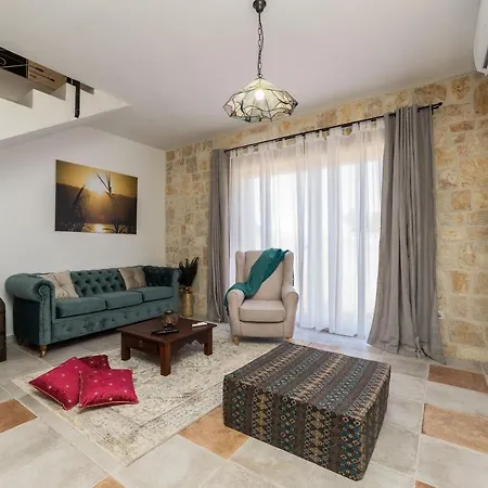 Villa Luxury Aenona Zaton (Zadar)