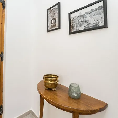 Villa Luxury Aenona