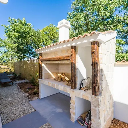 Villa Luxury Aenona *