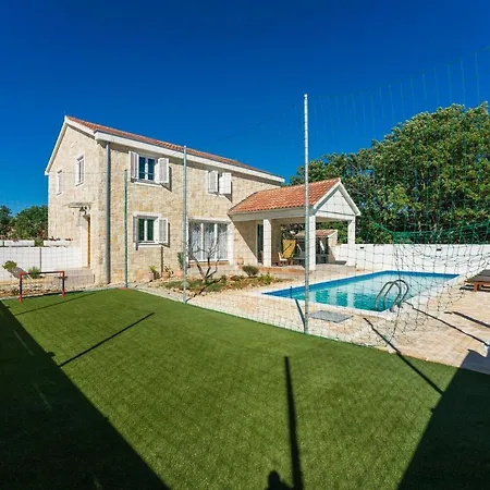 Luxury Aenona Zaton (Zadar)