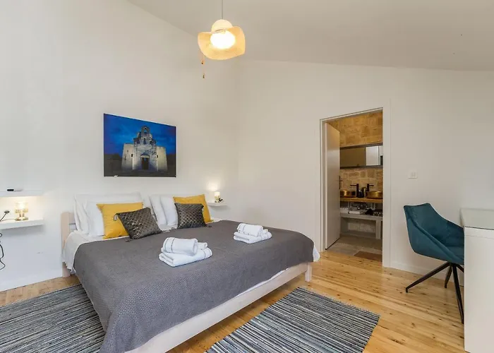 Villa Luxury Aenona *