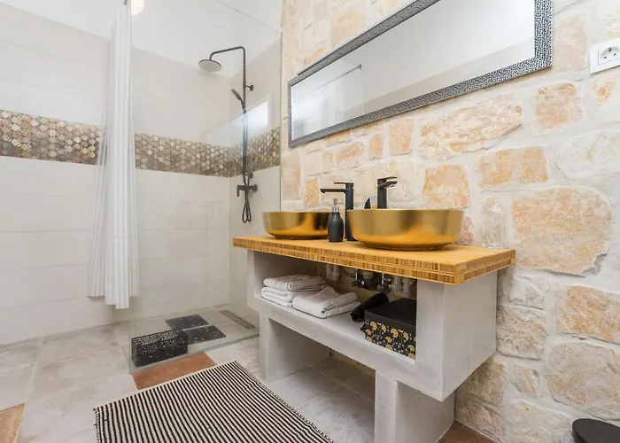 Villa Luxury Aenona *